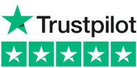 Trustpilot